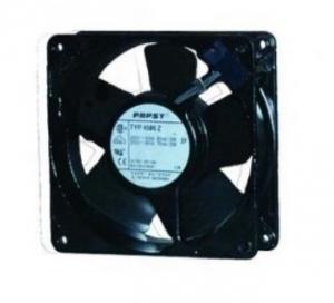 Ventilateurs