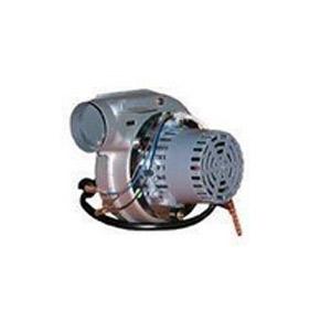 Ventilateurs centrifuges à simple ouïe d'aspiration