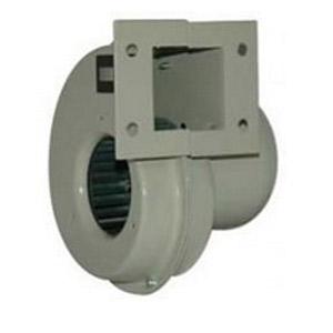 Ventilateurs