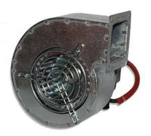 Ventilateurs centrifuges à simple ouïe d'aspiration