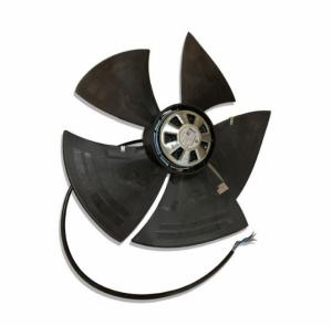 Ventilateurs hélicoïdes