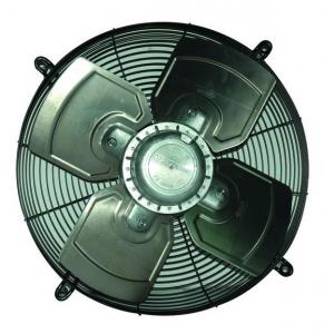 Ventilateurs hélicoïdes