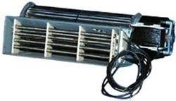 Ventilateurs tangentiels